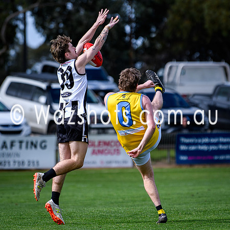 20260418 Sale v Morwell Reserves-1
