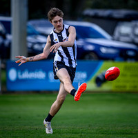 20260418 Sale v Morwell Reserves-5