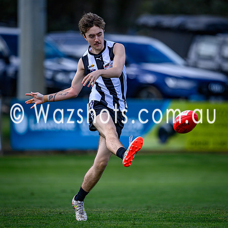 20260418 Sale v Morwell Reserves-5