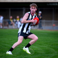 20260418 Sale v Morwell Reserves-6