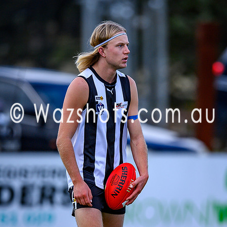 20260418 Sale v Morwell Reserves-7