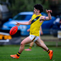 20260418 Sale v Morwell Reserves-10