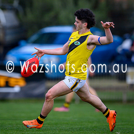 20260418 Sale v Morwell Reserves-10