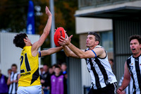 20260418 Sale v Morwell Reserves-9