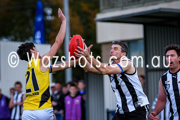 20260418 Sale v Morwell Reserves-9