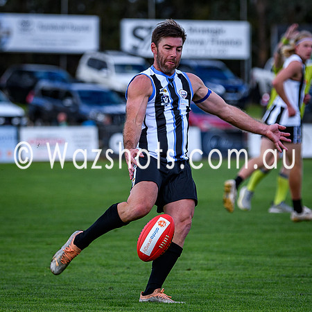 20260418 Sale v Morwell Reserves-8
