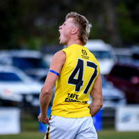 20260418 Sale v Morwell Reserves-13