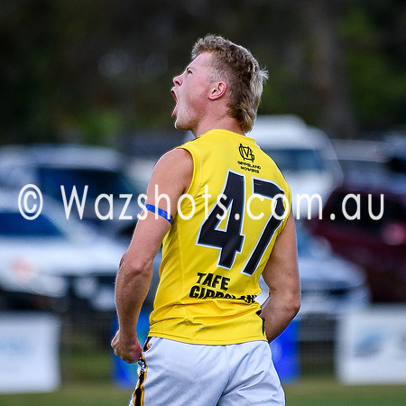 20260418 Sale v Morwell Reserves-13