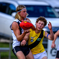 20260418 Sale v Morwell Reserves-14