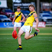 20260418 Sale v Morwell Reserves-11