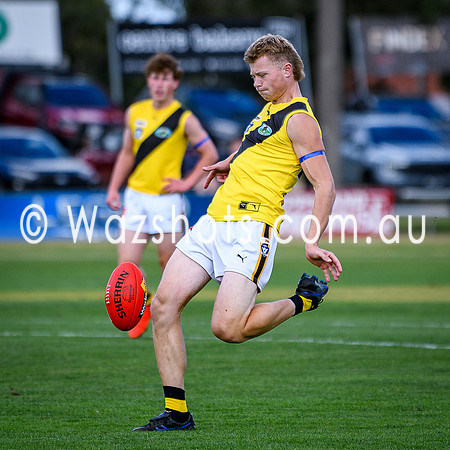 20260418 Sale v Morwell Reserves-11