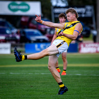 20260418 Sale v Morwell Reserves-12