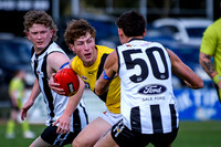 20260418 Sale v Morwell Reserves-15