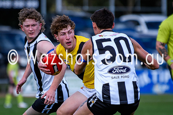 20260418 Sale v Morwell Reserves-15