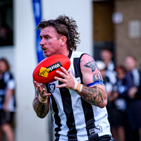 20260418 Sale v Morwell Reserves-18