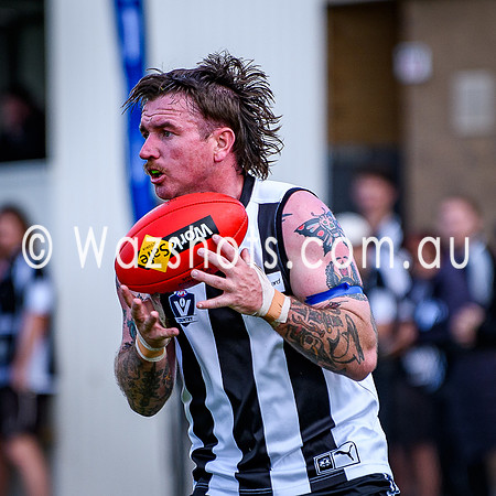 20260418 Sale v Morwell Reserves-18