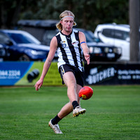 20260418 Sale v Morwell Reserves-16