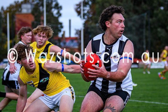 20260418 Sale v Morwell Reserves-17