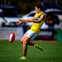20260418 Sale v Morwell Reserves-19