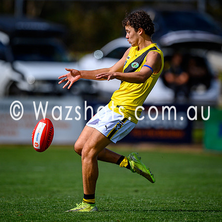 20260418 Sale v Morwell Reserves-19