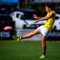 20260418 Sale v Morwell Reserves-20