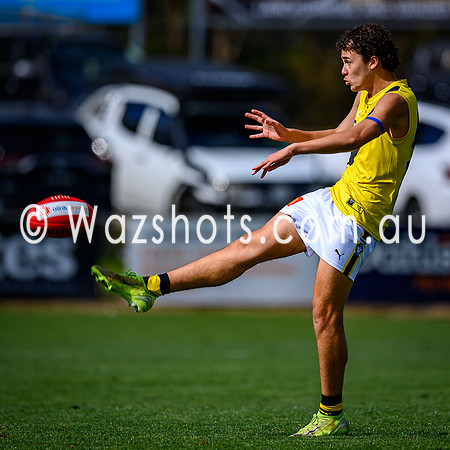 20260418 Sale v Morwell Reserves-20