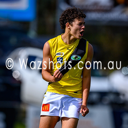 20260418 Sale v Morwell Reserves-22