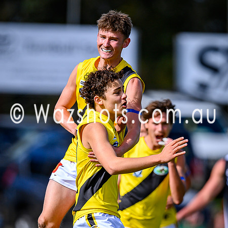 20260418 Sale v Morwell Reserves-23