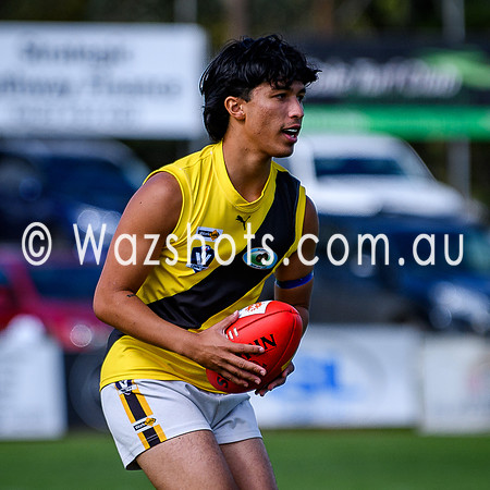 20260418 Sale v Morwell Reserves-25