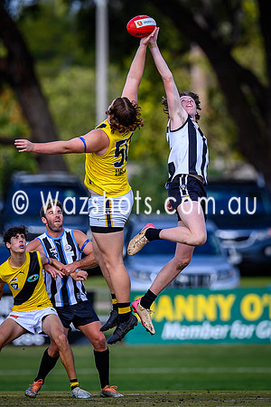 20260418 Sale v Morwell Reserves-26