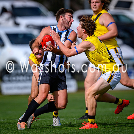 20260418 Sale v Morwell Reserves-30