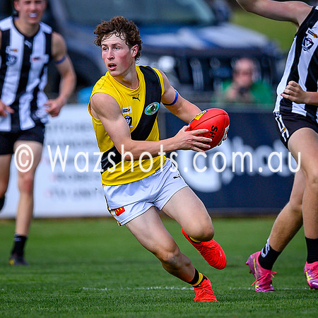20260418 Sale v Morwell Reserves-31