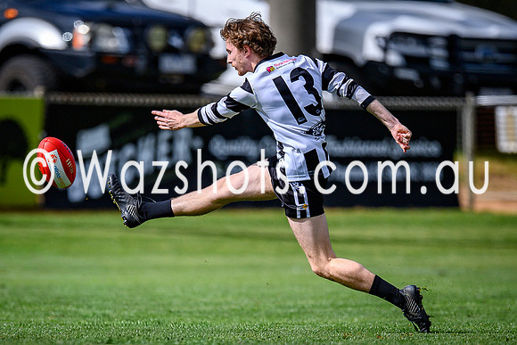 20260418 Sale v Morwell Reserves-28