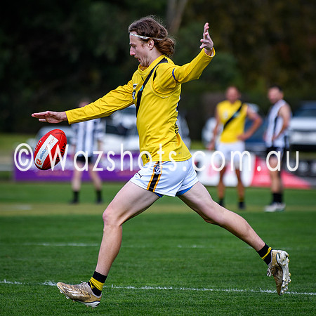 20260418 Sale v Morwell Reserves-32
