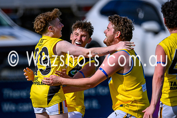 20260418 Sale v Morwell Reserves-37