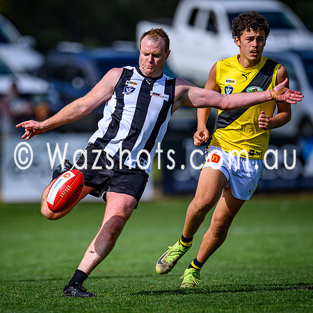 20260418 Sale v Morwell Reserves-34