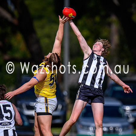 20260418 Sale v Morwell Reserves-40