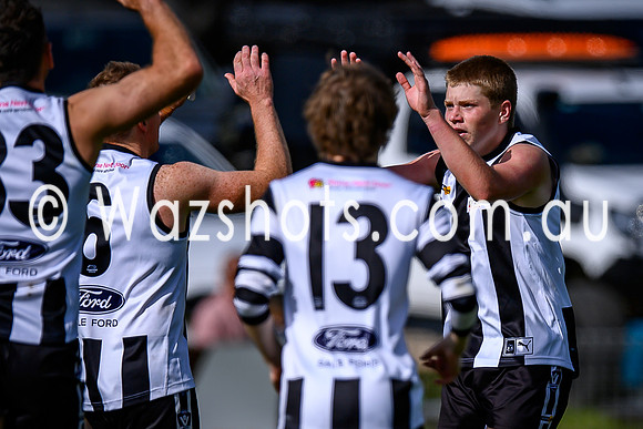 20260418 Sale v Morwell Reserves-42