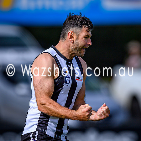 20260418 Sale v Morwell Reserves-46