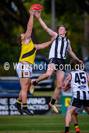 20260418 Sale v Morwell Reserves-47