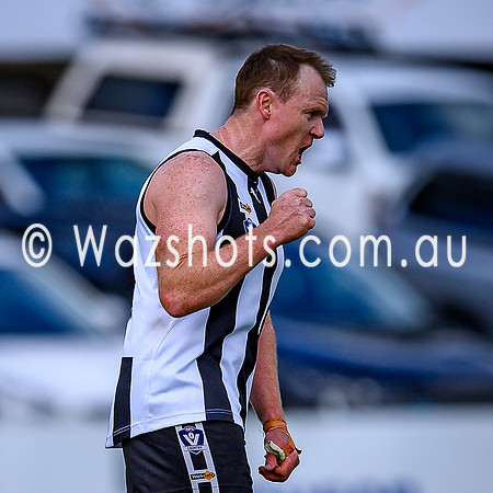 20260418 Sale v Morwell Reserves-50