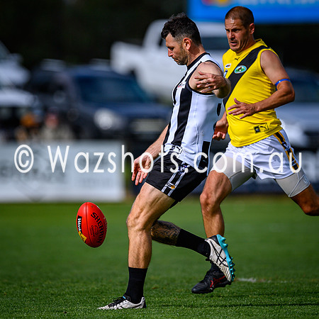 20260418 Sale v Morwell Reserves-45