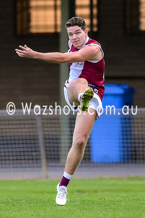 20240511 Sale V Traralgon 1st Grade-107