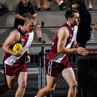 20260425 Traralgon v Moe Seniors-1
