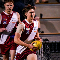 20260425 Traralgon v Moe Seniors-3