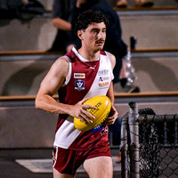 20260425 Traralgon v Moe Seniors-2