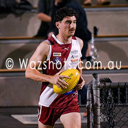 20260425 Traralgon v Moe Seniors-2