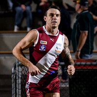 20260425 Traralgon v Moe Seniors-4