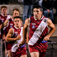 20260425 Traralgon v Moe Seniors-5
