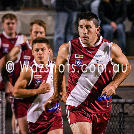 20260425 Traralgon v Moe Seniors-5